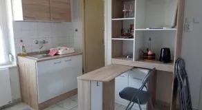 Bochmann Cottage - Image 3