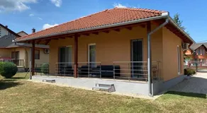Pimkie Apartman - Image 4