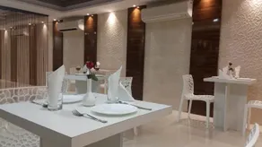 Hotel Ananya - Image 3