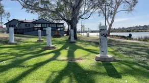 My River Retreat-Peaceful Murray River Escape - Image 5