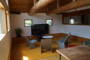 Guesthouse 191 - Vacation STAY 50521v - Image 4