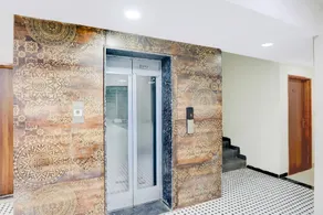 Townhouse DAVV University Indore Formerly Indrapuri - Image 4