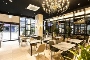 Gimpo West9 Hotel - Image 3