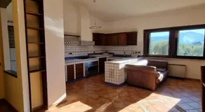 Dimora D'Offizi - Image 4