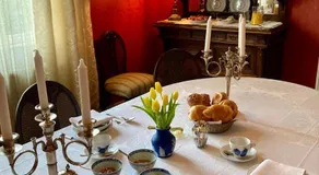 Villa Hartmann B&B - Image 4