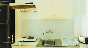 Frida Apartments - Image 3