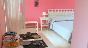B&B LA LANTERNA - Image 2
