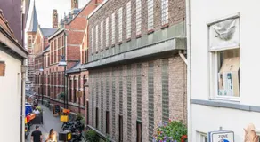 Hostel het Archief - Image 3