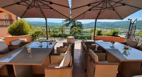 Agriturismo Villa Paradiso Esotico - Image 2