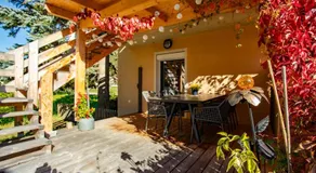Apartment Silbertanne - Image 4