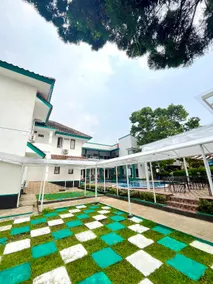 Hotel Accram - Image 4