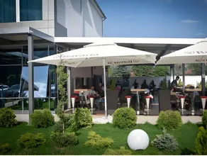 Hotel Luka's - Image 5