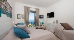 Amalfi Casamia B&B - Image 2