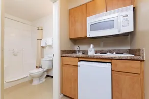 Legacy Suites Extended Stay - Image 5