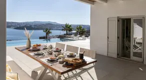 Sitara Mykonos - A Cycladic Experience - Image 4