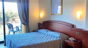 Hotel Sangro - Image 2