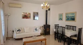 Ermilia Villa - Image 5