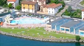 Casa Tiziana - Image 3