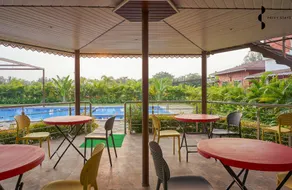 Green House Resort by Privy Stays - Image 5