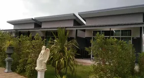 Cessna Park Resort and Hotel - Image 5