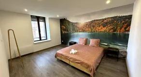 Le Paris-Vosges - Image 2