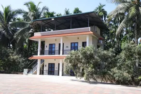 Hidden Haven Homestay - Image 3