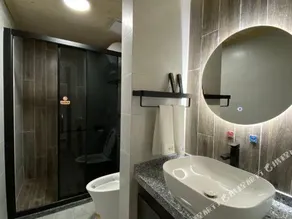 Chanyi Minfeng Hostel - Image 3