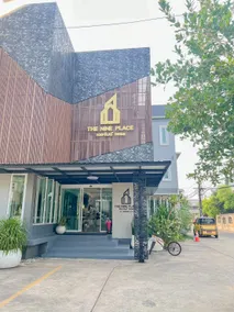 The Nine Place แจ้งสนิท - Image 4