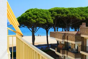 Playmar - Image 4