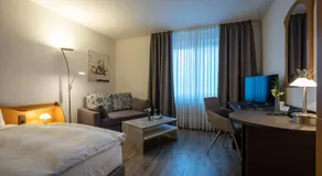 Hotel Pfälzer Hof GmbH - Image 4