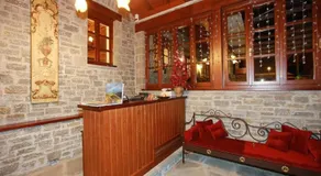Hotel Driofillo - Image 5