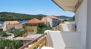 Apartmani Ivan - Image 4