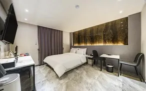 Incheon Seoknam-dong HOTEL 3&4 - Image 2