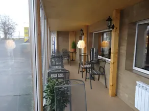 Hotel Montenegro - Image 4
