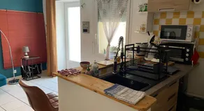 Meuble maison vigneronne - Image 3