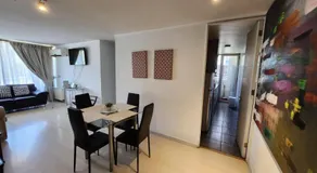 Apart hotel Fraga - Image 3