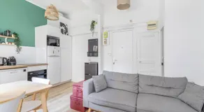 78GOUF - Appartement confortable au coeur de la ville - Image 5