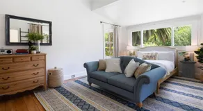 Fletchers Lane Retreat - Image 2