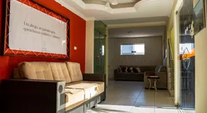 Hotel Santos - Image 2