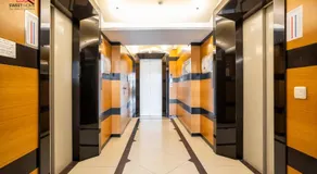 Luxury apartments' in Netanya - Image 5