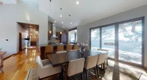 Red Sky Luxury Retreat - Image 3
