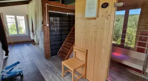 Logis Hôtels Le Saint Marc - Image 3