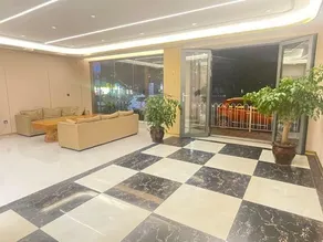 Yuda Hotel - Image 4