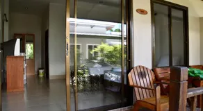 Magic Resort - Image 5