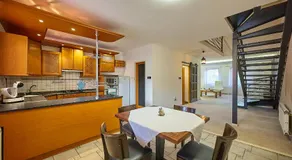 HOTEL Garni PATRIOT - Image 2