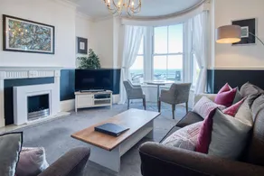Blue Horizon Apartments at The Helaina - Image 2