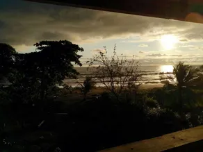 Hotel Destino del Pacifico - Bahia Solano - Image 3