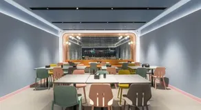 Hanting Hotel Shanghai Fudan University Memorial Road - Image 5