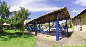 Hotel fazenda são joão - Image 4