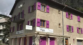 La Condaminoise - Image 3